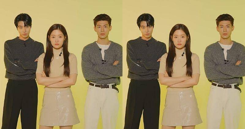 Instagram.com/viuindonesia